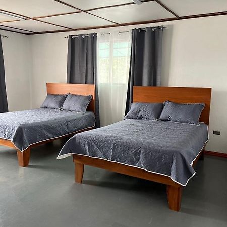 Aparthotel Mario à Alajuela Extérieur photo